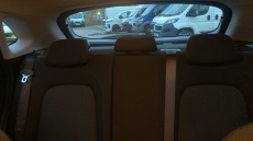 Hyundai Kona 1.6 GDi Hybrid SE Connect 5dr DCT Hybrid Hatchback